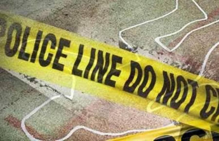 podiumnews.com-Diduga Hilang Kendali Motor, Pemuda Jakarta Tewas di Pesanggaran